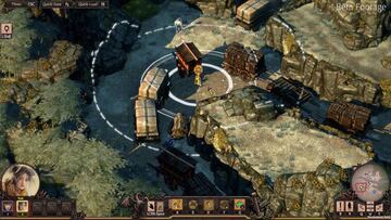 Captura de pantalla - shadow_tactic.jpg