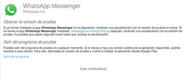 Los mejores trucos de WhatsApp que aprendimos en 2016