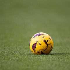 No es el Getafe... el sorprendente equipo Champions que menos tiempo juega en LaLiga