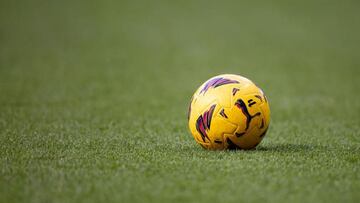 No es el Getafe... el sorprendente equipo Champions que menos tiempo juega en LaLiga