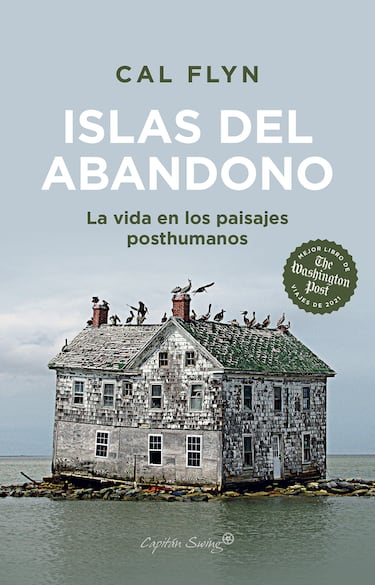 Cinco libros para vivir la naturaleza en otoño