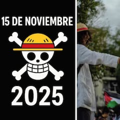 Marcha Generación Z en CDMX 2025: Fecha, hora, ruta, calles cerradas y alternativas viales