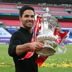 Which is the London team with the most trophies in history?