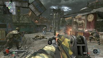 Captura de pantalla - call_of_duty_black_ops_escalation_zoo.jpg