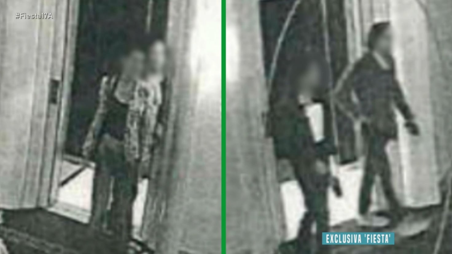 ¡Impactante! La 'Influencer' Más Popular de España Arrestada por Robo: Detalles Explosivos