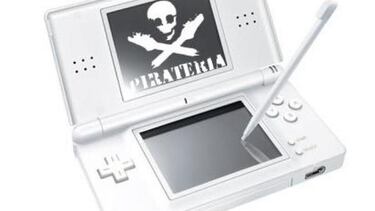 El nuevo plan cultural de España tiene en cuenta el videojuego