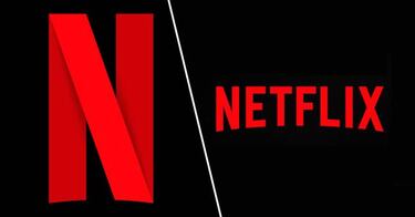 Netflix y YouTube en Nintendo Switch, ¿será verdad?