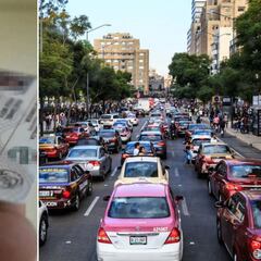 Licencia para conducir 2024: nuevos costos y cómo tramitarla en CDMX y EDOMEX