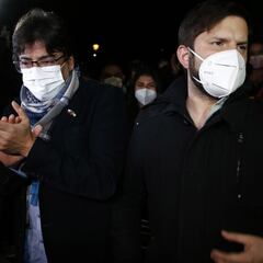 Coronavirus en Chile y comunas en cuarentena | Última hora de hoy, martes 22 de junio