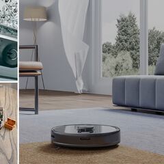 Celebra la Navidad con AliExpress con descuentos de hasta el 59% en primeras marcas (Xiaomi, Braun, Oral-B…)