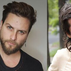 Revelan cuántos millones cuesta el viaje que Claudio Iturra le regaló a Jean Philippe Cretton: se van a la India