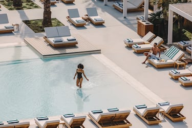 Caprichos y clásicos para celebrar el Día del Padre