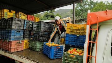 Tabla Hogares de la Patria en mayo de 2021: ¿cuánto aumentaron los montos por familia?