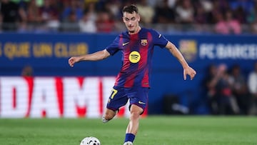 Mercado de fichajes: altas y bajas de Real Madrid, Barcelona, Atlético de Madrid...