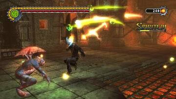 Captura de pantalla - ghost_rider_psp_2.jpg