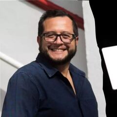 José Ramón López Beltrán vs Grok, la pelea viral en X por los insultos de la IA