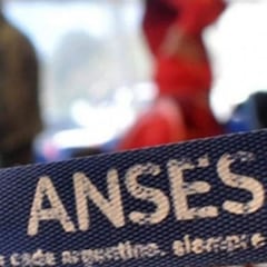 Medio aguinaldo de diciembre ANSES Argentina: cómo funciona y a quién va dirigido