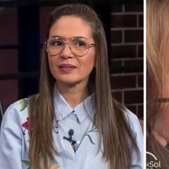 Yolanda Andrade reaparece para hablar de su estado de salud: qué pasó y últimas noticias