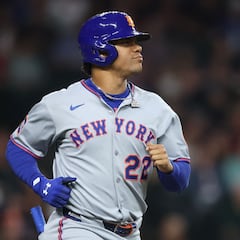 Juan Soto is ready for Yankees hostility