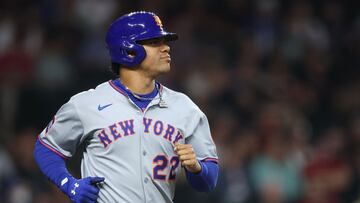 Soto is aware that his return to the Bronx will provoke contrasting emotions for fans of his former team.