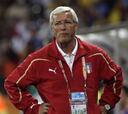 Lippi: "El Mundial empieza ahora para nosotros"