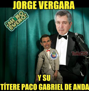 Rodolfo Pizarro y su épico error en redes en su llegada a Rayados