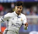 Asensio padre a Florentino en 2004: 'Mi hijo jugará en el Madrid'