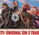 Divinity: Original Sin 2, Análisis