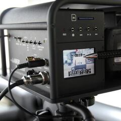 La DGT detalla las multas por llevar detectores e inhibidores de radares