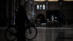 Cuarentena en Argentina: cuándo se sabe si se extiende hasta septiembre y de qué depende