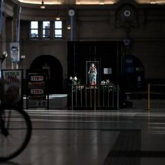 Cuarentena en Argentina: cuándo se sabe si se extiende hasta septiembre y de qué depende