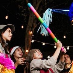 Posadas navideñas 2021: origen, cuándo inician y cómo son