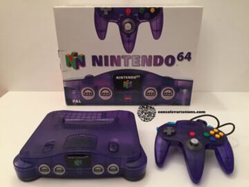 Captura de pantalla - nintendo_64_grape_purple.jpg