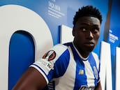 Samu se rompe el cruzado: adiós al Mundial