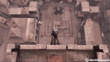 Ya en tu tienda Nintendo DSi XL, Battlefield Bad Company 2...