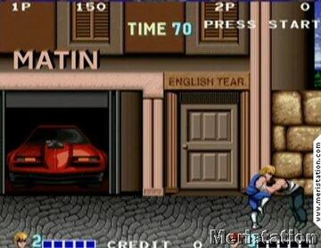 Captura de pantalla - meristation_doubledragon_5.jpg