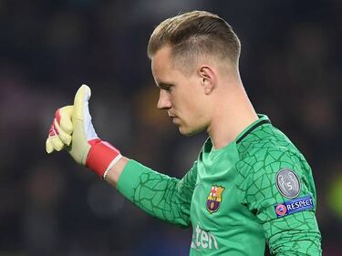 Neuer needs to play to make World Cup squad says Löw