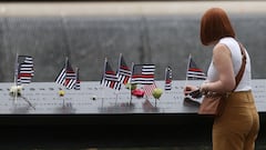 Who carried out the 9/11 attacks? Who were the attackers? How many planes were hijacked?