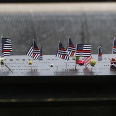 Who carried out the 9/11 attacks? Who were the attackers? How many planes were hijacked?