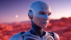 Hola a Grok, la nueva IA que ha vuelto locos a los usuarios de Twitter por este motivo revolucionario