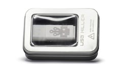 Solución de emergencia: un usb que es capaz de destuir el contenido de un ordenador