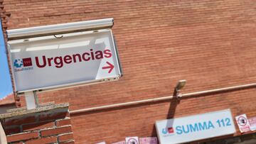 Establecen qu¨¦ va a pasar en Espa?a en tres o cuatro semanas