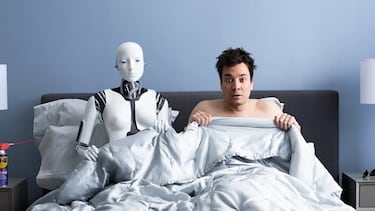 Los Mac Mini se han disparado en el mercado y la culpa la tiene Clawdbot: la IA a la que debes darle todo el poder de tu ordenador