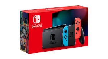 Los juguetes más deseados para niños y niñas de más de 10 años