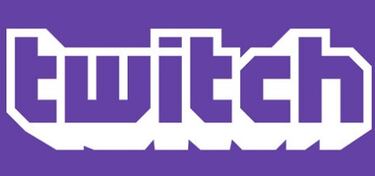 La plataforma Twitch.tv mejora su infraestructura