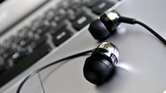 Cómo solucionar los problemas de audio en Windows 10