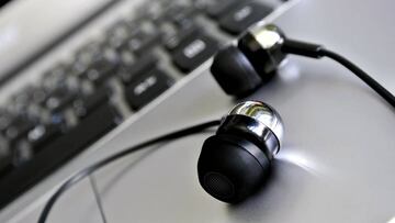 C車mo solucionar los problemas de audio en Windows 10