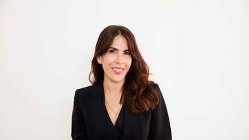 Delia Rodríguez, abogada: “Publicar fotos de los hijos en redes requiere el consentimiento de ambos progenitores”