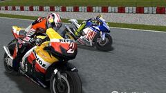 Captura de pantalla - motogp08_wii_13.jpg