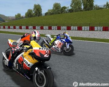 Captura de pantalla - motogp08_wii_13.jpg